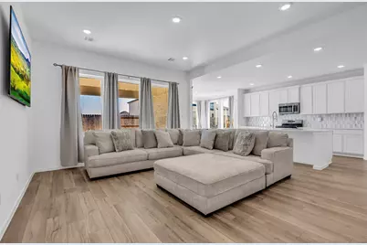 8619 Jade Hill Drive, Rosharon, TX 77583 - Photo 15