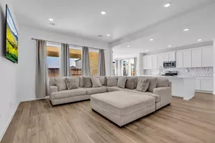 8619 Jade Hl Dr, Rosharon, TX 77583 - Photo 15