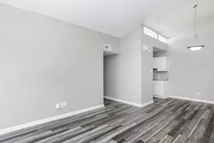 18001 Cypress Trace Rd, Houston, TX 77090 - Photo 5