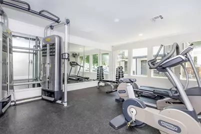 18001 Cypress Trace Road #404, Houston, TX 77090 - Photo 21