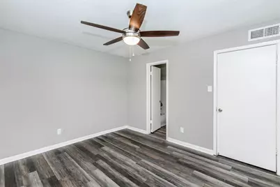 18001 Cypress Trace Road #404, Houston, TX 77090 - Photo 11