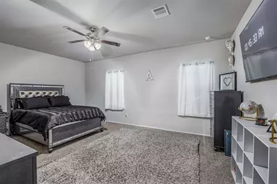 3907 Hawaiian Court, Baytown, TX 77521 - Photo 23