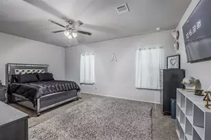 3907 Hawaiian Ct, Baytown, TX 77521 - Photo 23