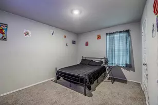 3907 Hawaiian Ct, Baytown, TX 77521 - Photo 35
