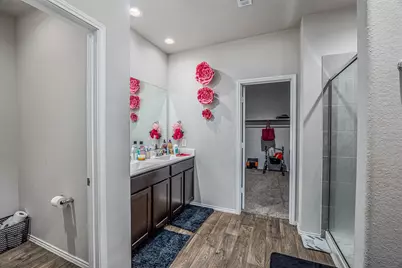 3907 Hawaiian Court, Baytown, TX 77521 - Photo 25