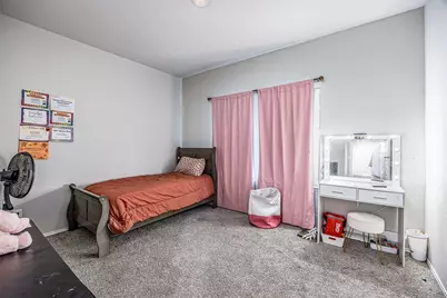 3907 Hawaiian Court, Baytown, TX 77521 - Photo 29