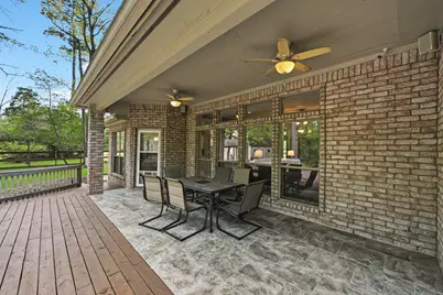 11995 White Oak Crossing, Conroe, TX 77385 - Photo 29