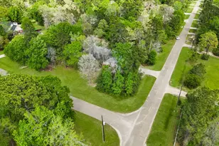 11995 White Oak Crossing, Conroe, TX 77385 - Photo 37