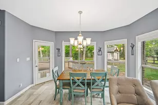 11995 White Oak Crossing, Conroe, TX 77385 - Photo 9