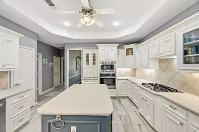 11995 White Oak Crossing, Conroe, TX 77385 - Photo 11