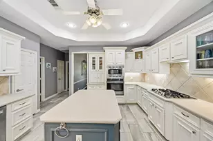 11995 White Oak Crossing, Conroe, TX 77385 - Photo 11