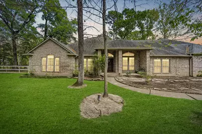 11995 White Oak Crossing, Conroe, TX 77385 - Photo 1