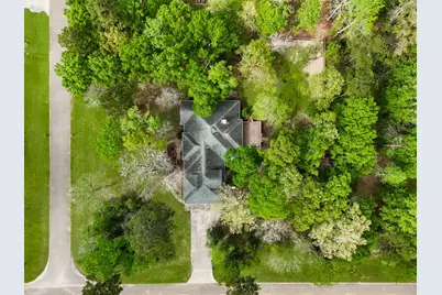 11995 White Oak Crossing, Conroe, TX 77385 - Photo 39