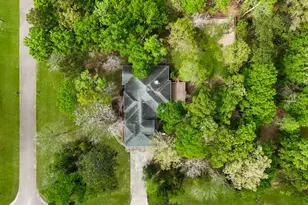 11995 White Oak Crossing, Conroe, TX 77385 - Photo 39