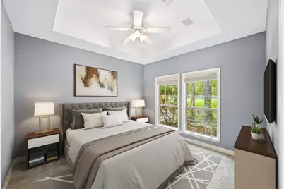 11995 White Oak Crossing, Conroe, TX 77385 - Photo 21