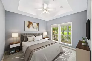 11995 White Oak Crossing, Conroe, TX 77385 - Photo 21