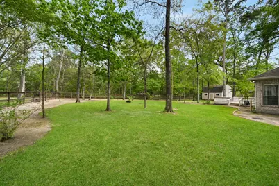 11995 White Oak Crossing, Conroe, TX 77385 - Photo 43