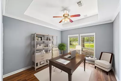 11995 White Oak Crossing, Conroe, TX 77385 - Photo 25