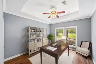 11995 White Oak Crossing, Conroe, TX 77385 - Photo 25