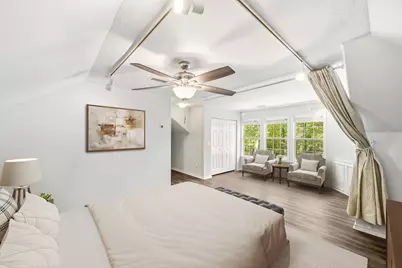 11995 White Oak Crossing, Conroe, TX 77385 - Photo 27