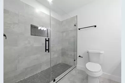 1415 Taylor Avenue, Pasadena, TX 77506 - Photo 15