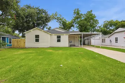 1415 Taylor Avenue, Pasadena, TX 77506 - Photo 25