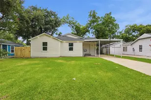 1415 Taylor Ave, Pasadena, TX 77506 - Photo 25