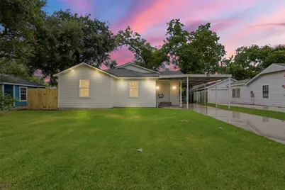 1415 Taylor Avenue, Pasadena, TX 77506 - Photo 1
