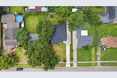 1415 Taylor Avenue, Pasadena, TX 77506 - Photo 35