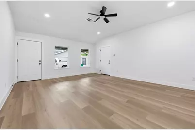 1415 Taylor Avenue, Pasadena, TX 77506 - Photo 5