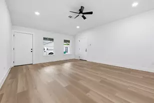 1415 Taylor Ave, Pasadena, TX 77506 - Photo 5