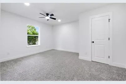 1415 Taylor Avenue, Pasadena, TX 77506 - Photo 13