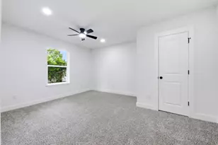 1415 Taylor Ave, Pasadena, TX 77506 - Photo 13