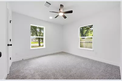 1415 Taylor Avenue, Pasadena, TX 77506 - Photo 19
