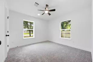 1415 Taylor Ave, Pasadena, TX 77506 - Photo 19
