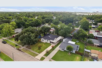 1415 Taylor Avenue, Pasadena, TX 77506 - Photo 29