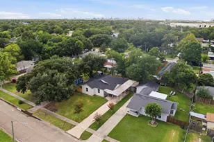 1415 Taylor Ave, Pasadena, TX 77506 - Photo 29