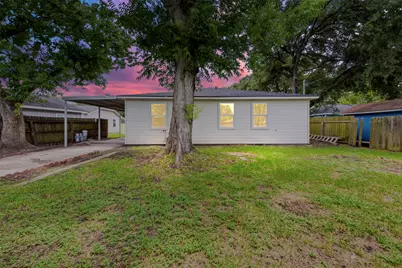 1415 Taylor Avenue, Pasadena, TX 77506 - Photo 21