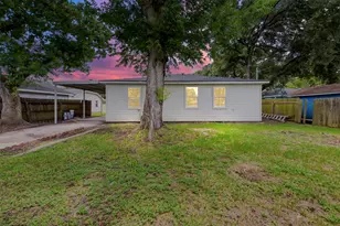1415 Taylor Ave, Pasadena, TX 77506 - Photo 21