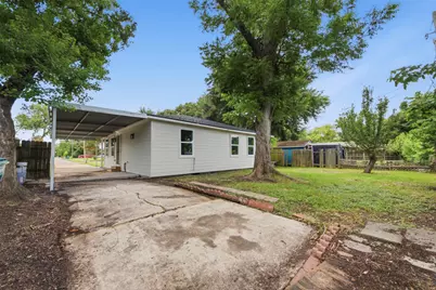 1415 Taylor Avenue, Pasadena, TX 77506 - Photo 23