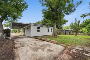 1415 Taylor Ave, Pasadena, TX 77506 - Photo 23