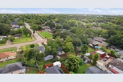 1415 Taylor Avenue, Pasadena, TX 77506 - Photo 31
