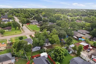 1415 Taylor Ave, Pasadena, TX 77506 - Photo 31