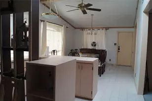 10603 MacKenzie Dr, Houston, TX 77086 - Photo 7