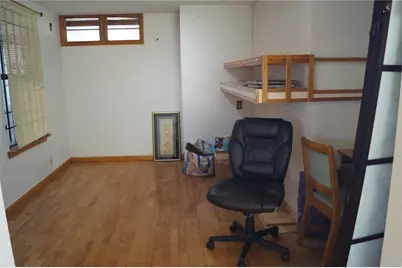 10603 Mackenzie Drive, Houston, TX 77086 - Photo 5