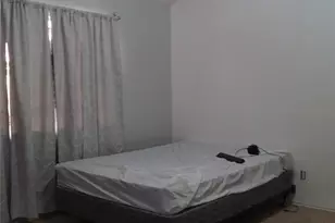 10603 MacKenzie Dr, Houston, TX 77086 - Photo 9