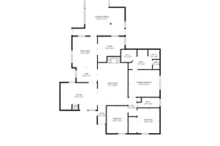 10603 MacKenzie Dr, Houston, TX 77086 - Photo 17