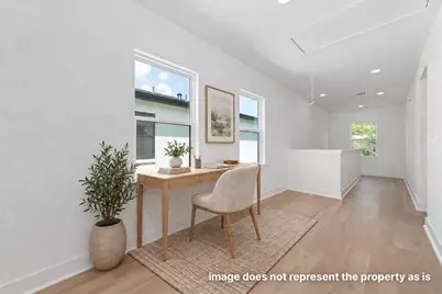 1811 N Spring Dr #7, Houston, TX 77373 - Photo 17