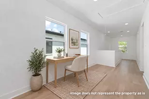 1811 N Spring Dr, Houston, TX 77373 - Photo 17