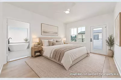 1811 N Spring Dr #7, Houston, TX 77373 - Photo 19